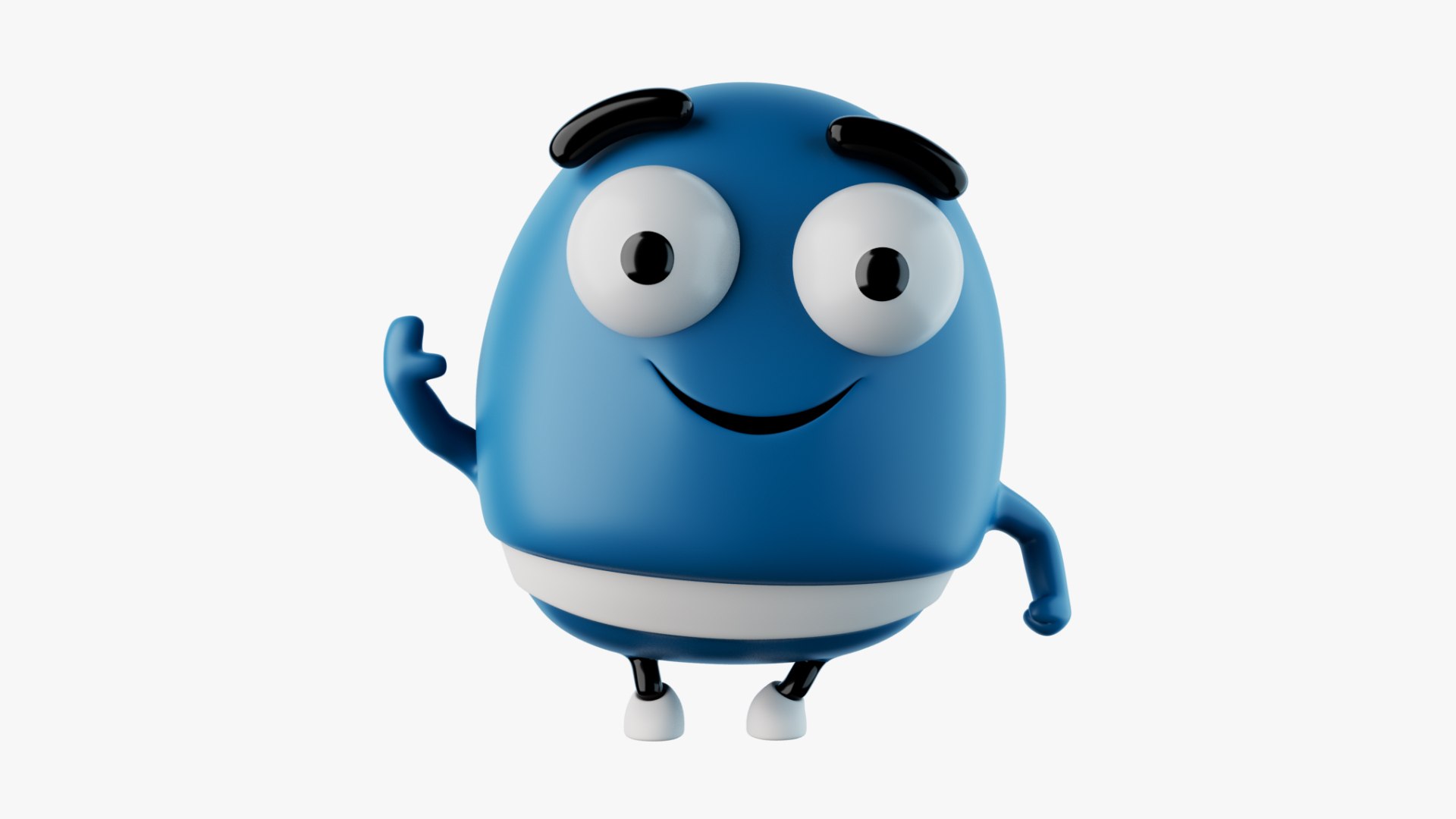 Bery Rigged Cartoon Character 3D model https://p.turbosquid.com/ts-thumb/oi/dMT3Vw/2M/context_00/jpg/1691699027/1920x1080/fit_q87/30e792ff2abeb5e53cbe9801fdd946bad2191bbf/context_00.jpg