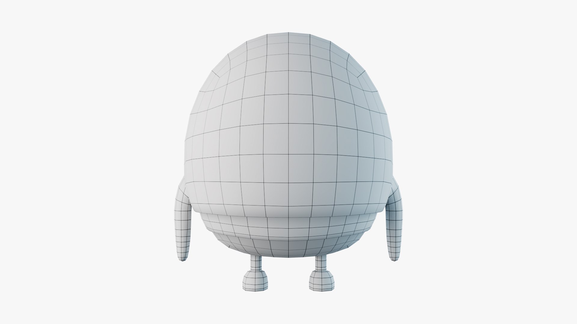 Bery Rigged Cartoon Character 3D model https://p.turbosquid.com/ts-thumb/oi/dMT3Vw/E9/wire_01/jpg/1691699096/1920x1080/fit_q87/b569ef61649da06fedd28f649df04e11cd227a5f/wire_01.jpg