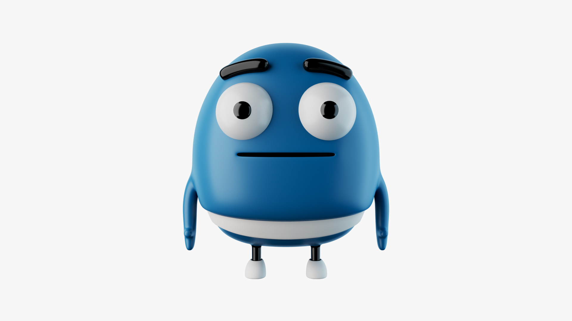 Bery Rigged Cartoon Character 3D model https://p.turbosquid.com/ts-thumb/oi/dMT3Vw/LP/turntable/jpg/1691699037/1920x1080/turn_fit_q99/d46b08c9b0bcccc2676195862d4db8f4e9e1a8be/turntable-1.jpg