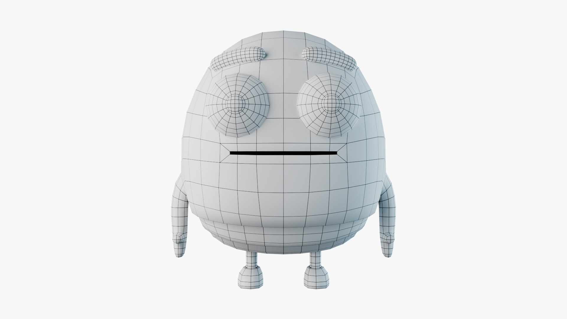 Bery Rigged Cartoon Character 3D model https://p.turbosquid.com/ts-thumb/oi/dMT3Vw/pb/wire_00/jpg/1691699096/1920x1080/fit_q87/195723517d416481dacb9cb595ba835189dede08/wire_00.jpg
