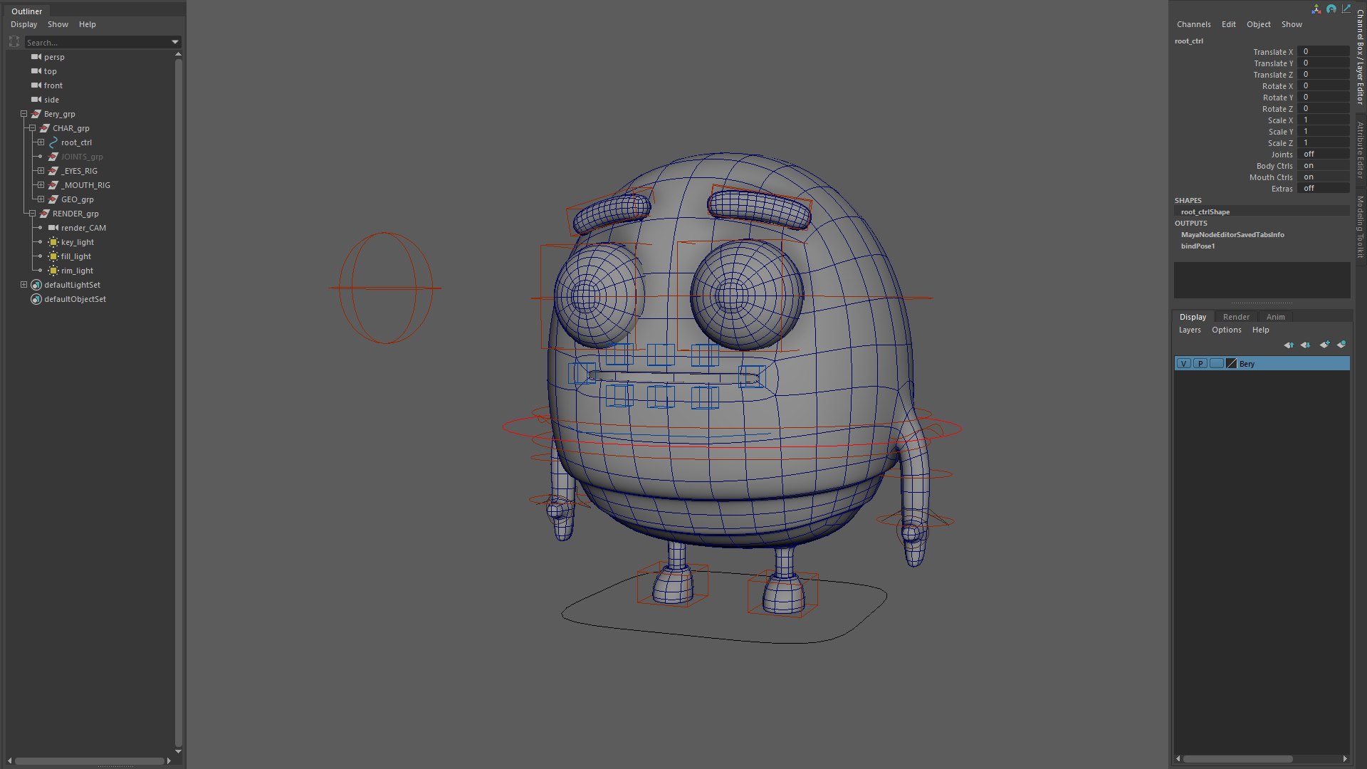 Bery Rigged Cartoon Character 3D model https://p.turbosquid.com/ts-thumb/oi/dMT3Vw/xY/scene/jpg/1691699102/1920x1080/fit_q87/d91a4207958b93fb625b1f9772879a96f2755775/scene.jpg