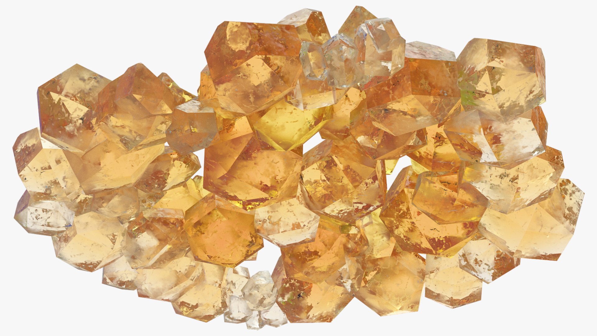 Citrine Crystal Cluster Yellow model https://p.turbosquid.com/ts-thumb/oi/fMUGYR/Sc/citrine_crystal_cluster_yellow_005/jpg/1789504087/1920x1080/fit_q87/72509f3abc42926de4cc40a47607bed5c3005880/citrine_crystal_cluster_yellow_005.jpg