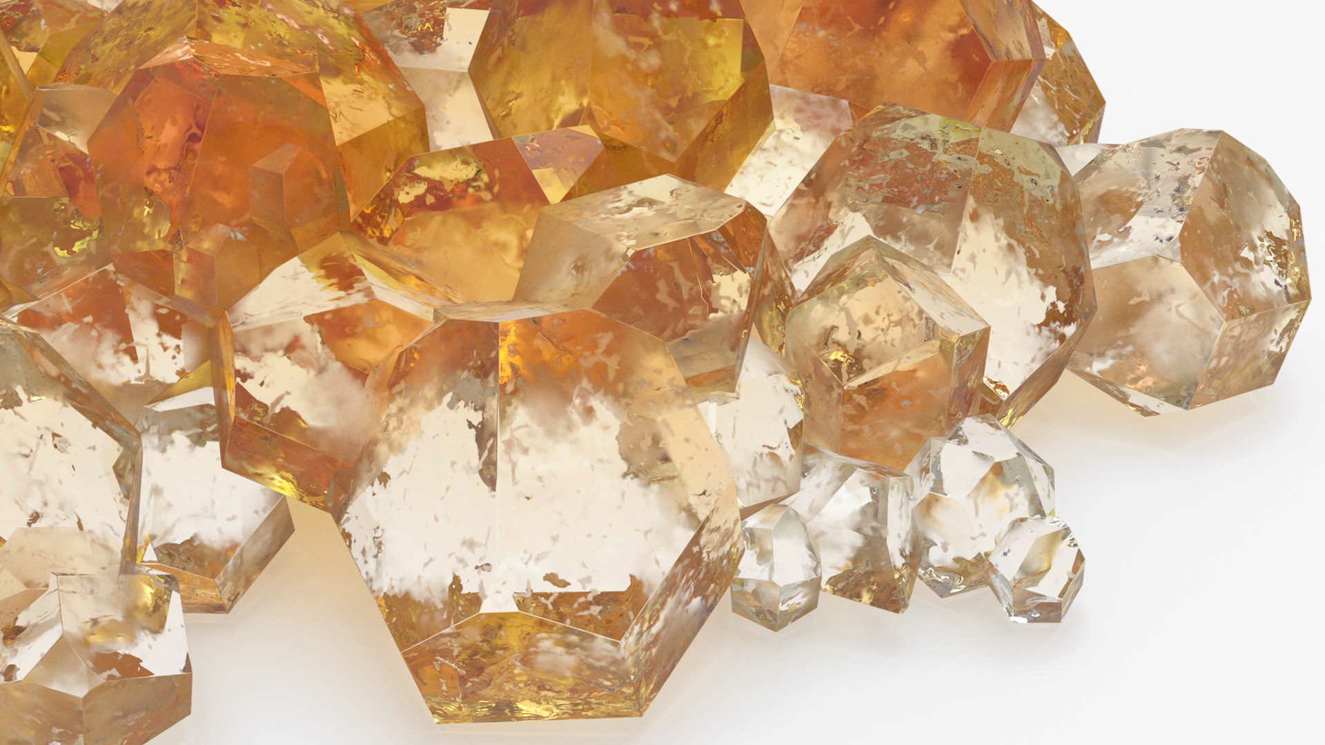 Citrine Crystal Cluster Yellow model https://p.turbosquid.com/ts-thumb/oi/fMUGYR/Tq/citrine_crystal_cluster_yellow_006/jpg/1789504091/1920x1080/fit_q87/f38951f0016d41713688a6d6f9571296b25881b6/citrine_crystal_cluster_yellow_006.jpg