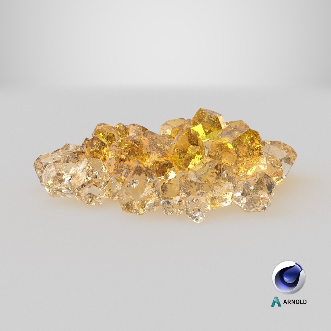 Citrine Crystal Cluster Yellow model https://p.turbosquid.com/ts-thumb/oi/fMUGYR/Wz/stemcell_cinema_4d_arnold_render/png/1789646417/1920x1080/fit_q87/3e641730fda5b38841095d03419c96bb231f9ad9/stemcell_cinema_4d_arnold_render.jpg