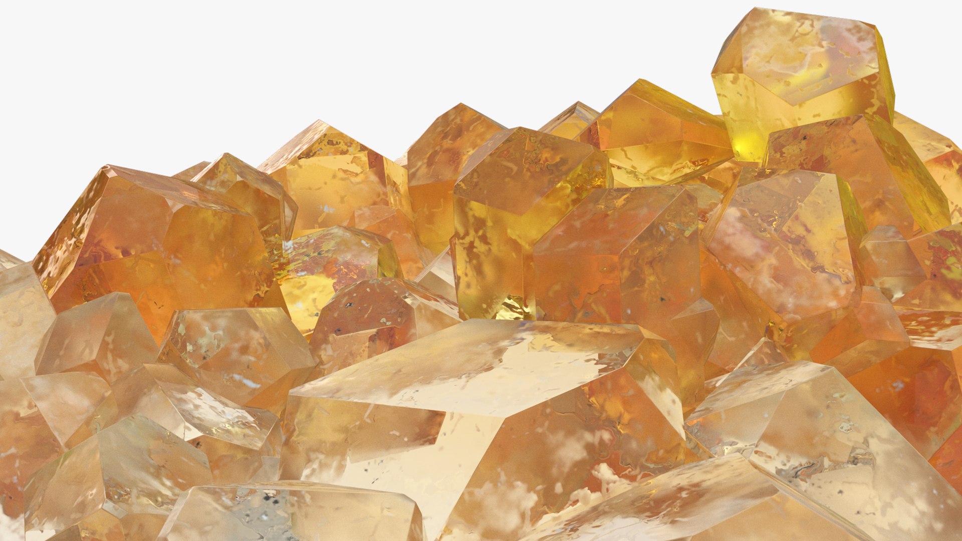 Citrine Crystal Cluster Yellow model https://p.turbosquid.com/ts-thumb/oi/fMUGYR/fU/citrine_crystal_cluster_yellow_007/jpg/1789504094/1920x1080/fit_q87/4b4dc0f2ea221e93b473fe3809008fa22a4c9bbd/citrine_crystal_cluster_yellow_007.jpg