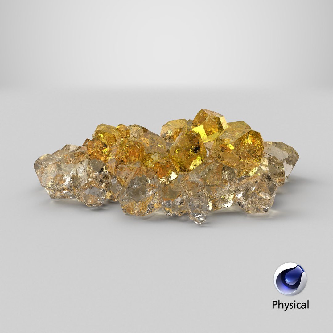 Citrine Crystal Cluster Yellow model https://p.turbosquid.com/ts-thumb/oi/fMUGYR/h6/stemcell_cinema_4d_physical_render/png/1789646419/1920x1080/fit_q87/9ada9e5a8b3a10802295f59b84569d52d47aaf36/stemcell_cinema_4d_physical_render.jpg