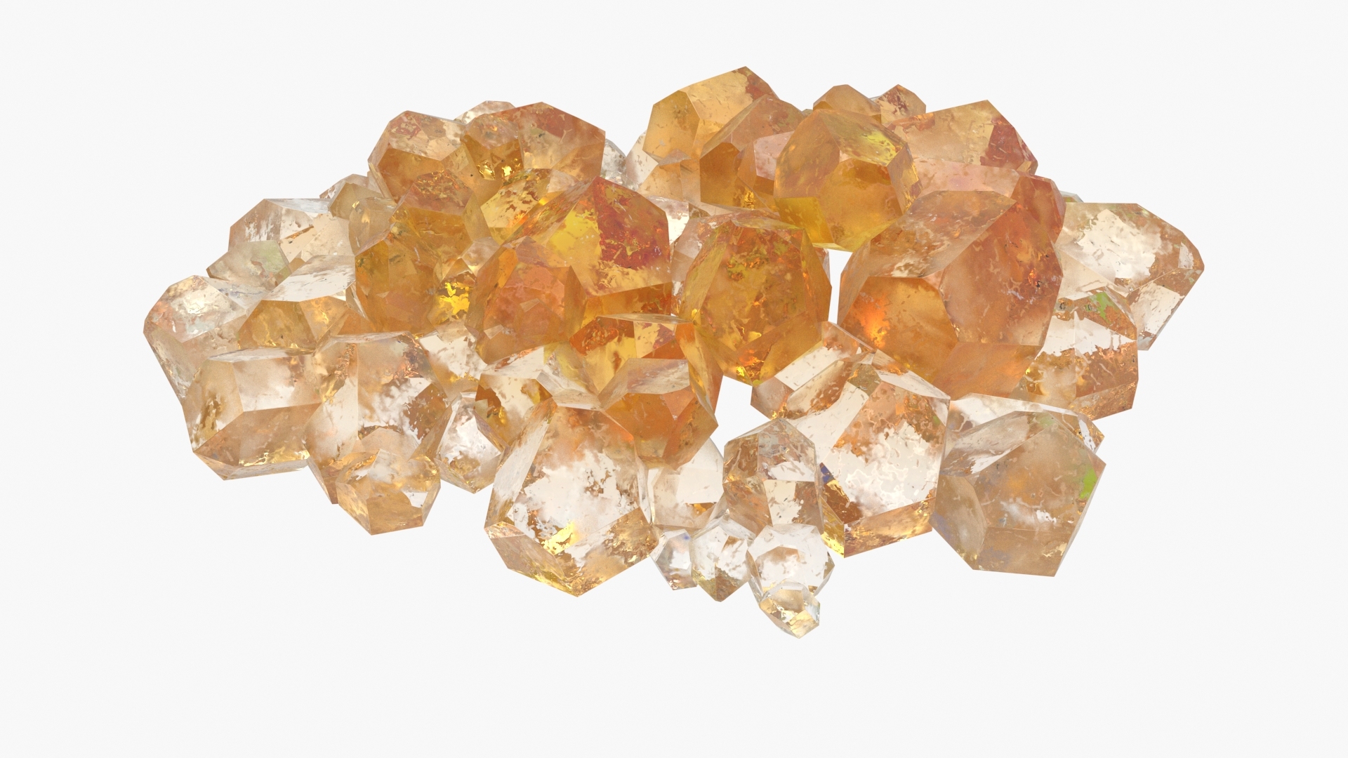 Citrine Crystal Cluster Yellow model https://p.turbosquid.com/ts-thumb/oi/fMUGYR/oC/citrine_crystal_cluster_yellow_360/jpg/1789503998/1920x1080/turn_fit_q99/528969866a73b576c033cae8f98eded55b52aa04/citrine_crystal_cluster_yellow_360-1.jpg