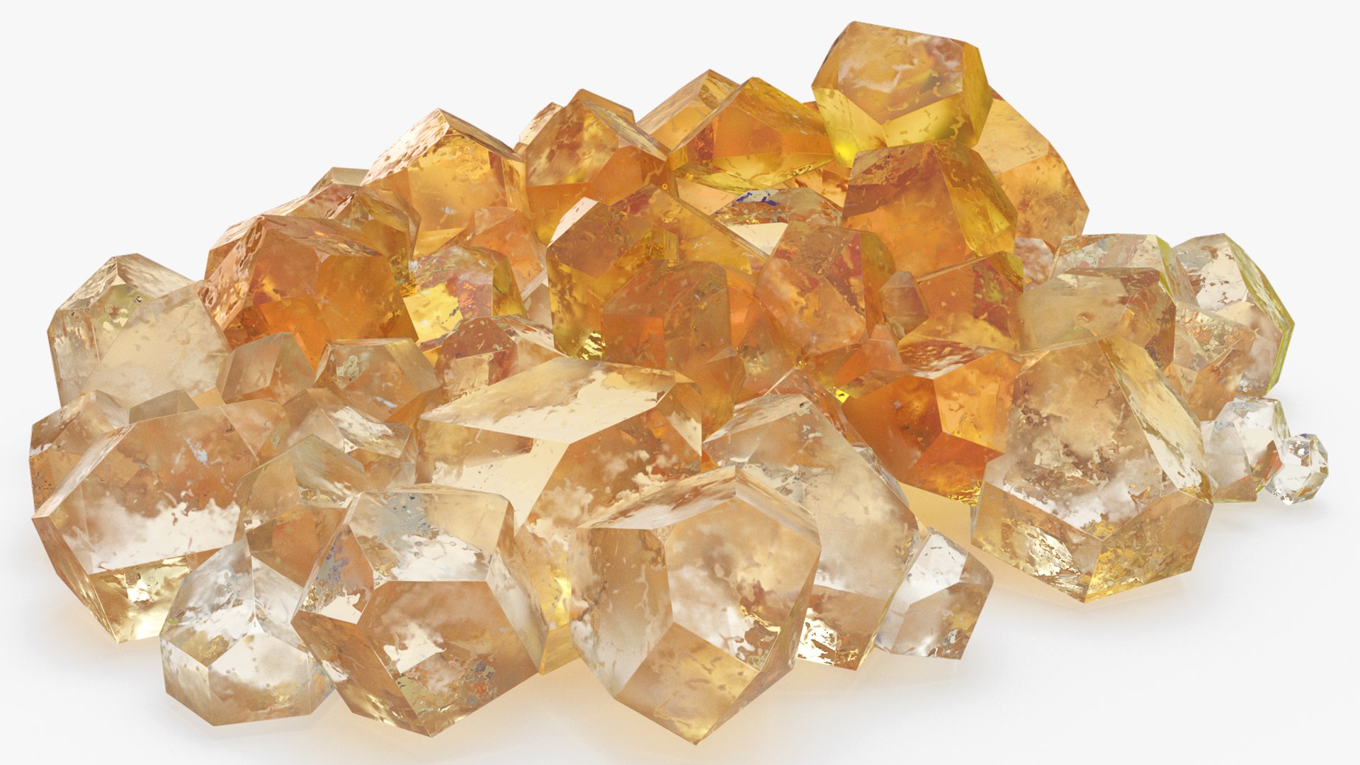 Citrine Crystal Cluster Yellow model https://p.turbosquid.com/ts-thumb/oi/fMUGYR/rU/citrine_crystal_cluster_yellow_003/jpg/1789504081/1920x1080/fit_q87/370ab2b8cab8ea04547986caaf0c1a2d404e9cf3/citrine_crystal_cluster_yellow_003.jpg