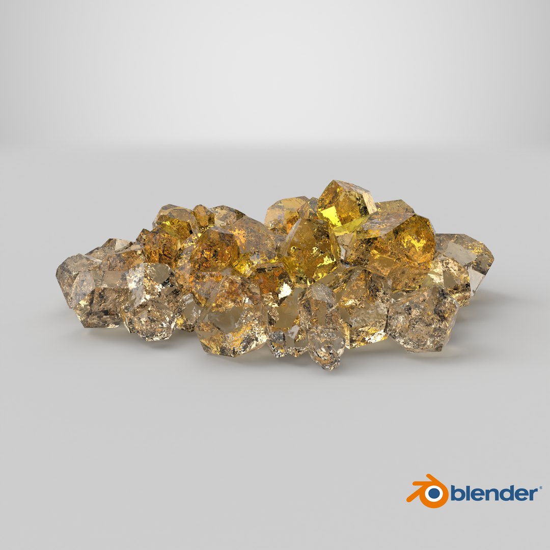 Citrine Crystal Cluster Yellow model https://p.turbosquid.com/ts-thumb/oi/fMUGYR/tA/stemcell_blender_cycles_render/png/1789646412/1920x1080/fit_q87/a2c2e61cbe987e8f2f1f1d837639c35918899d7e/stemcell_blender_cycles_render.jpg