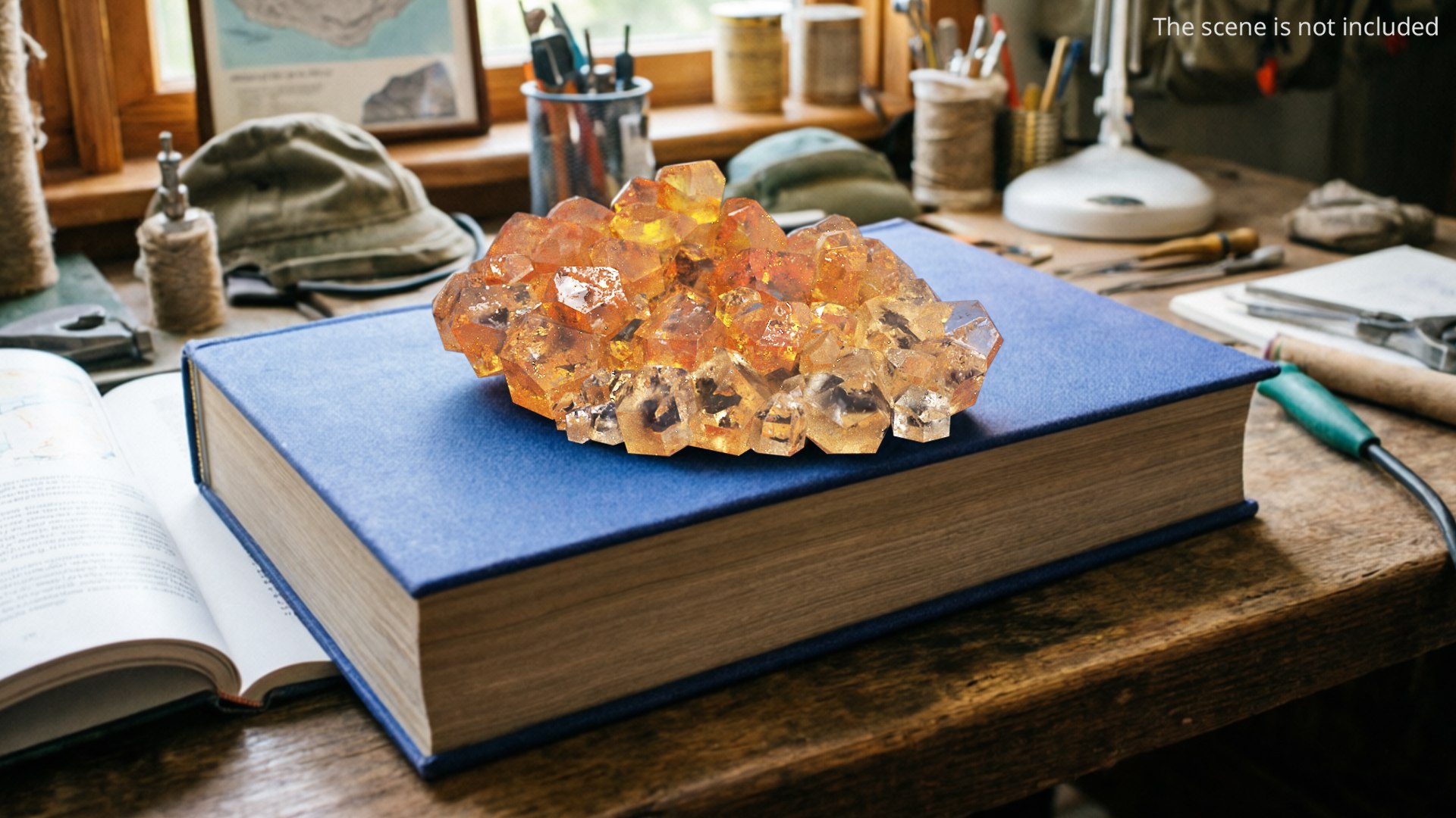 Citrine Crystal Cluster Yellow model https://p.turbosquid.com/ts-thumb/oi/fMUGYR/uY/citrine_crystal_cluster_yellow_002/jpg/1789504078/1920x1080/fit_q87/fdf597e247d6fe298959f08a7da8e8245e195f72/citrine_crystal_cluster_yellow_002.jpg