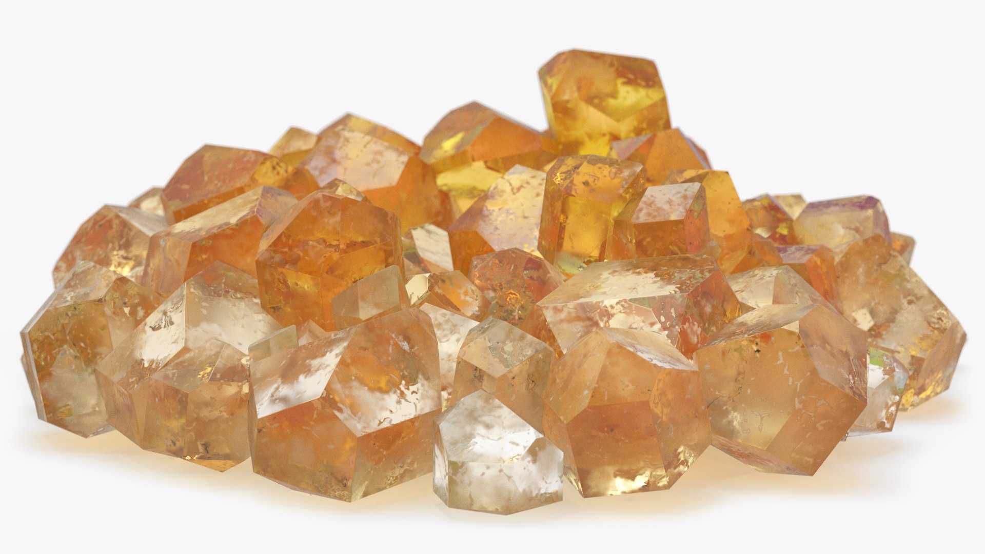 Citrine Crystal Cluster Yellow model https://p.turbosquid.com/ts-thumb/oi/fMUGYR/w9/citrine_crystal_cluster_yellow_001/jpg/1789503995/1920x1080/fit_q87/ba4e9f1792f4b972f31b7c14ff20c29804fdf59a/citrine_crystal_cluster_yellow_001.jpg