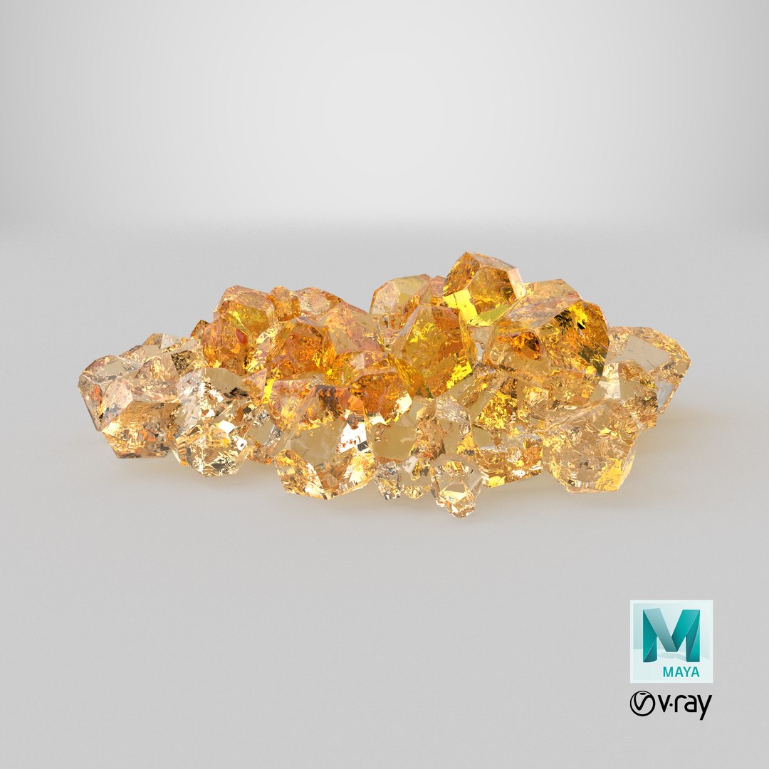 Citrine Crystal Cluster Yellow model https://p.turbosquid.com/ts-thumb/oi/fMUGYR/zj/stemcell_maya_vray_render/png/1789646415/1920x1080/fit_q87/b6bc0274bdd2d643b52d39f5d3388be6bf350f59/stemcell_maya_vray_render.jpg