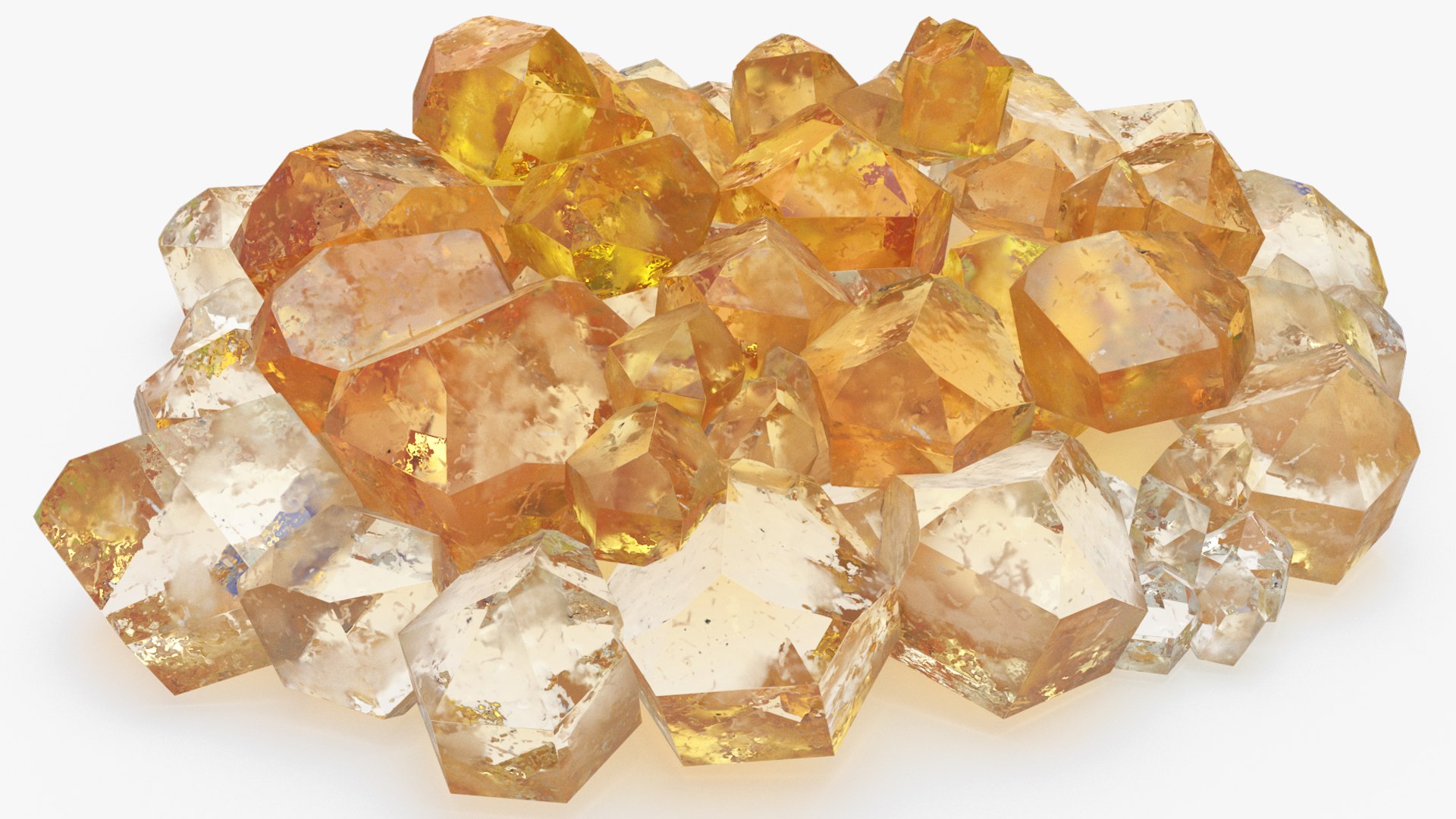 Citrine Crystal Cluster Yellow model https://p.turbosquid.com/ts-thumb/oi/fMUGYR/zn/citrine_crystal_cluster_yellow_004/jpg/1789504084/1920x1080/fit_q87/72a5f2cc1ec024e424037fe516ad4e5b1659e808/citrine_crystal_cluster_yellow_004.jpg