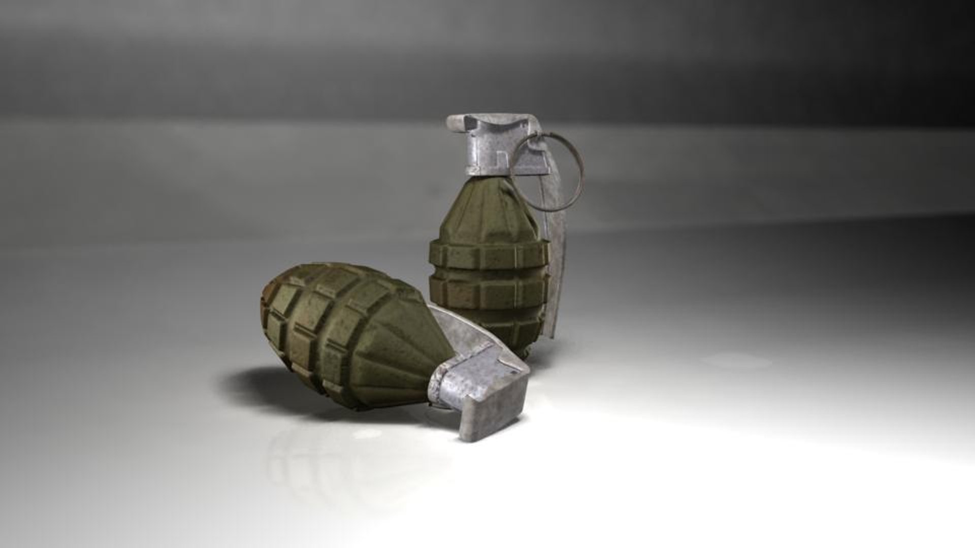 grenade nade 3d obj https://p.turbosquid.com/ts-thumb/oi/gsoa4d/Agnrc9FD/grenade_render_3/jpg/1288156940/1920x1080/fit_q87/1de0b1257ade6405e152b1889261cb6105802421/grenade_render_3.jpg