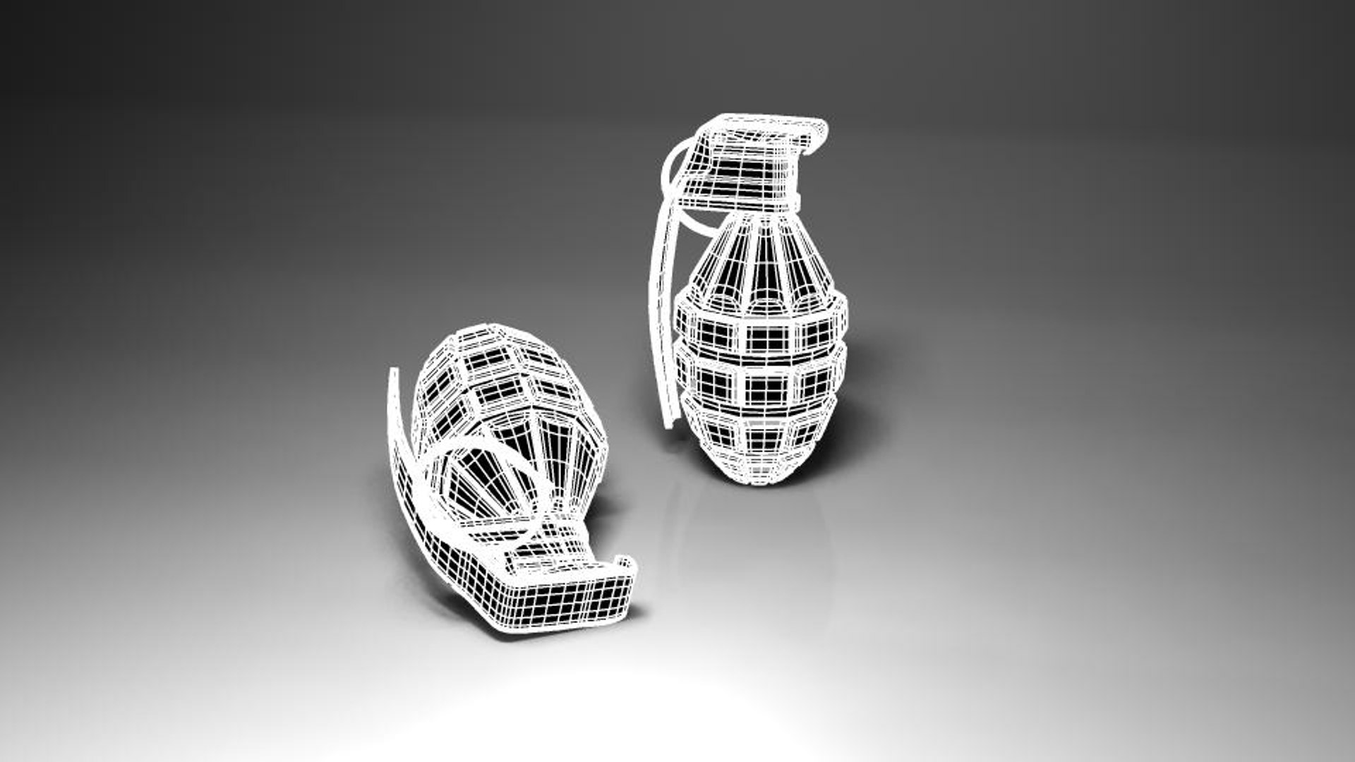 grenade nade 3d obj https://p.turbosquid.com/ts-thumb/oi/gsoa4d/bvQHkNr9/grenade_wireframe/jpg/1288156940/1920x1080/fit_q87/752f524f583eb7eaf6dbdd90f7dbd2abfc99ba5a/grenade_wireframe.jpg