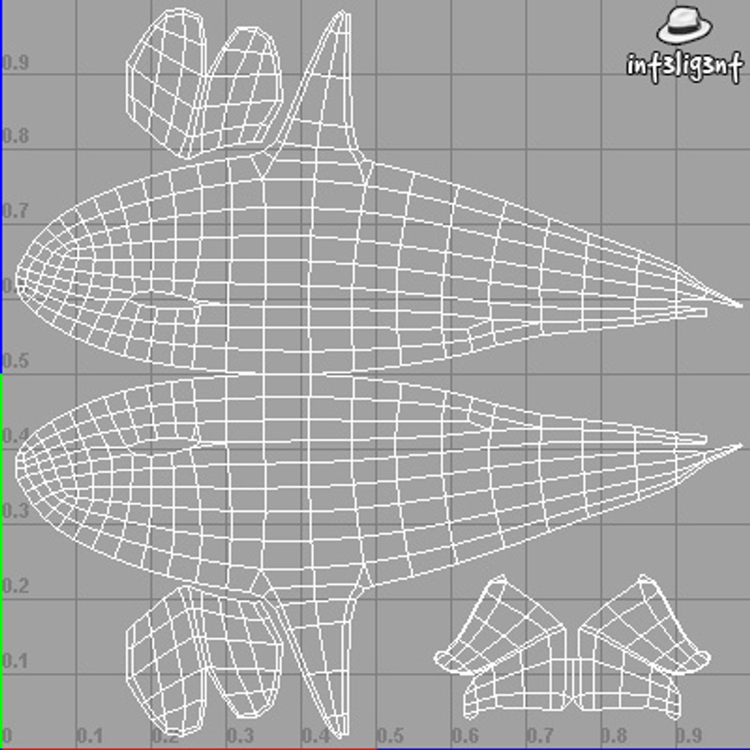 3ds Max