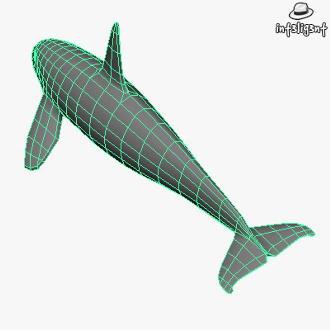 3ds Max