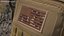 Flag Military Patches Collection