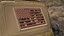 Flag Military Patches Collection