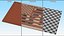 Flag Military Patches Collection