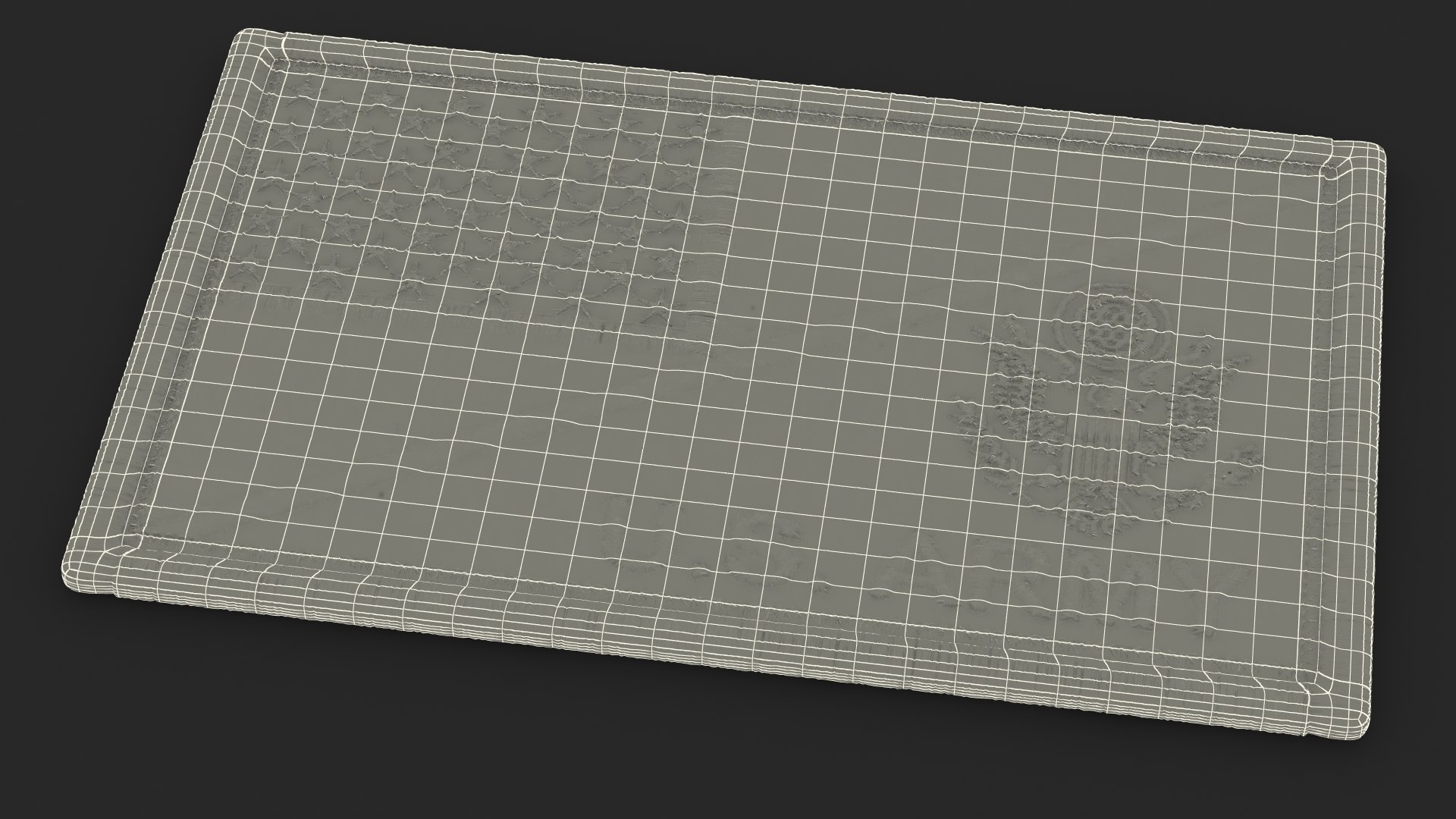 Flag Military Patches Collection 3D model https://p.turbosquid.com/ts-thumb/oi/k0yamI/X0/flagmilitarypatchescollectionmb3dmodel028/jpg/1711456266/1920x1080/fit_q87/b7ee25c7ce9a19c7209017a72c3d11659f1ec05e/flagmilitarypatchescollectionmb3dmodel028.jpg