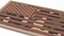 Flag Military Patches Collection