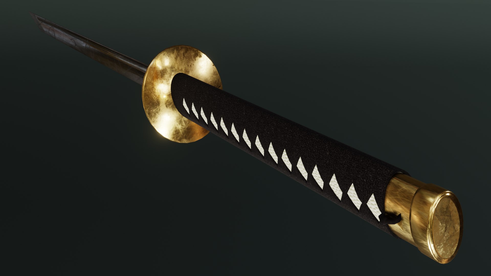 Ninjato sword 3D model https://p.turbosquid.com/ts-thumb/oi/lPON5S/I7/ninjatosword4/png/1660288894/1920x1080/fit_q87/809196b547f1a8a61b54504d5aaa4d8d3d3994fe/ninjatosword4.jpg