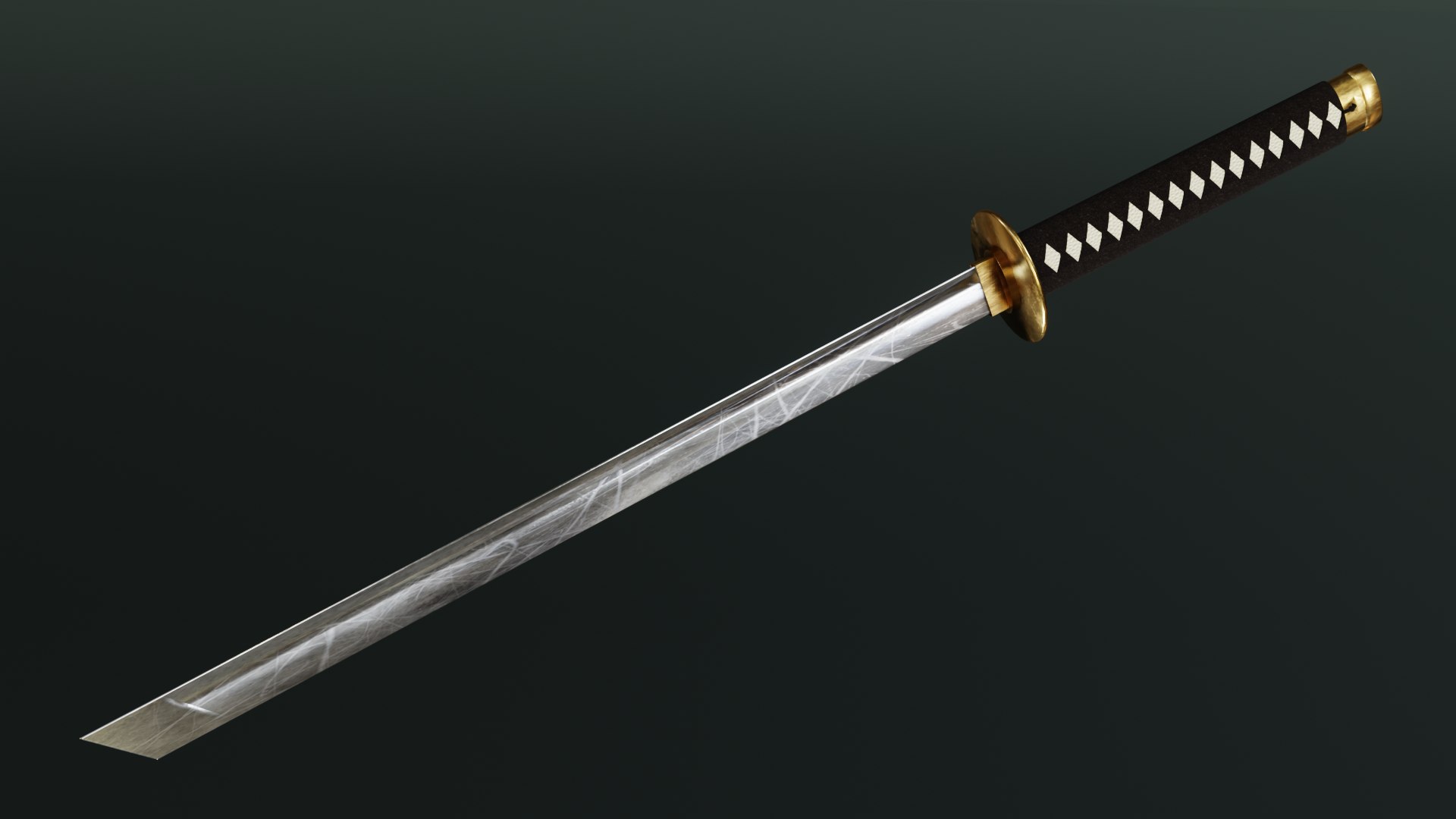 Ninjato sword 3D model https://p.turbosquid.com/ts-thumb/oi/lPON5S/IP/ninjatosword2/png/1660288887/1920x1080/fit_q87/ba989d703a7703e11967c195f0dd7e8cc3655440/ninjatosword2.jpg