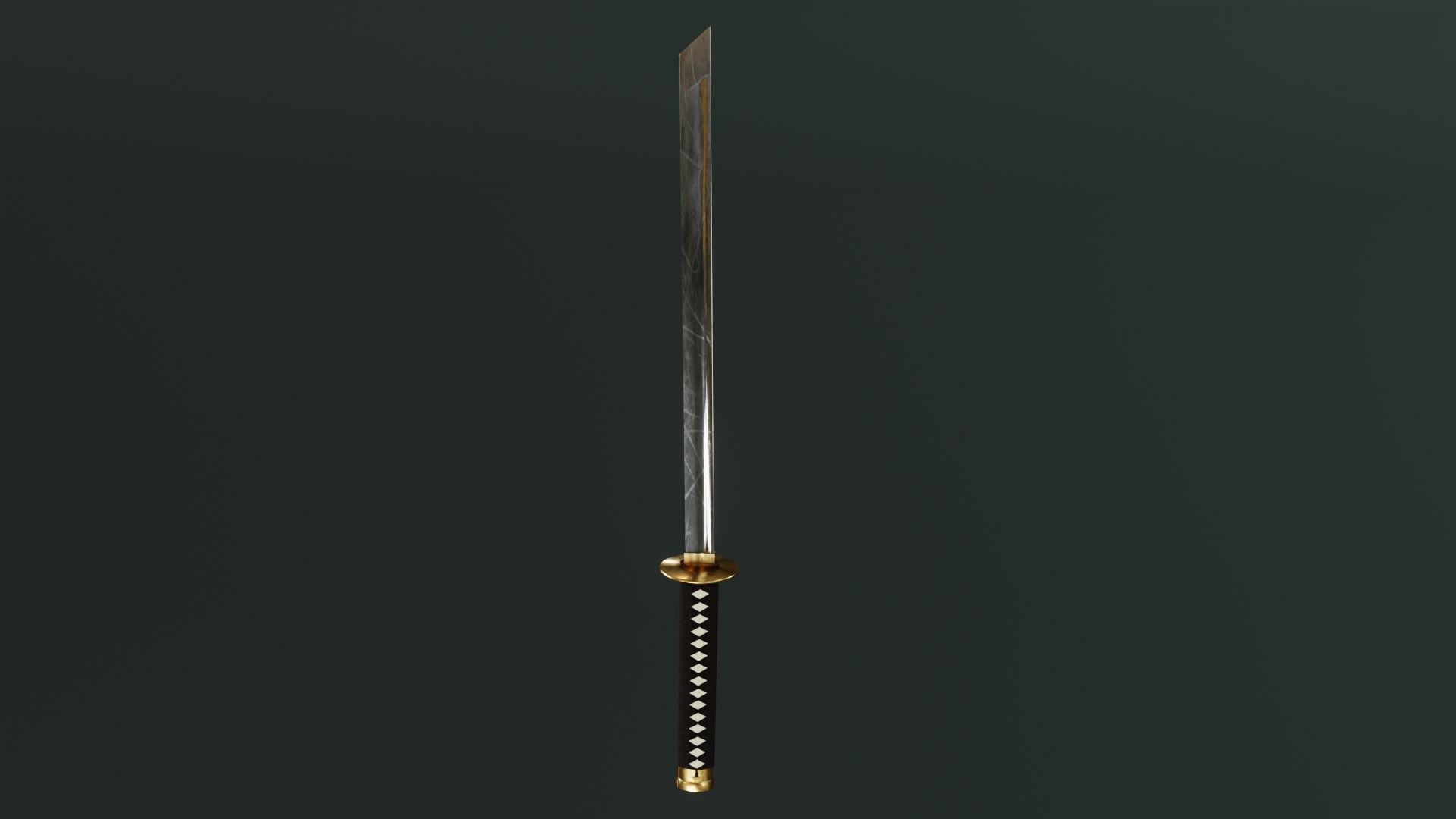 Ninjato sword 3D model https://p.turbosquid.com/ts-thumb/oi/lPON5S/ar/ninjatosword6/png/1660288902/1920x1080/fit_q87/5e7e9f77c915d59613bd4a45d5ab1e16bda93029/ninjatosword6.jpg