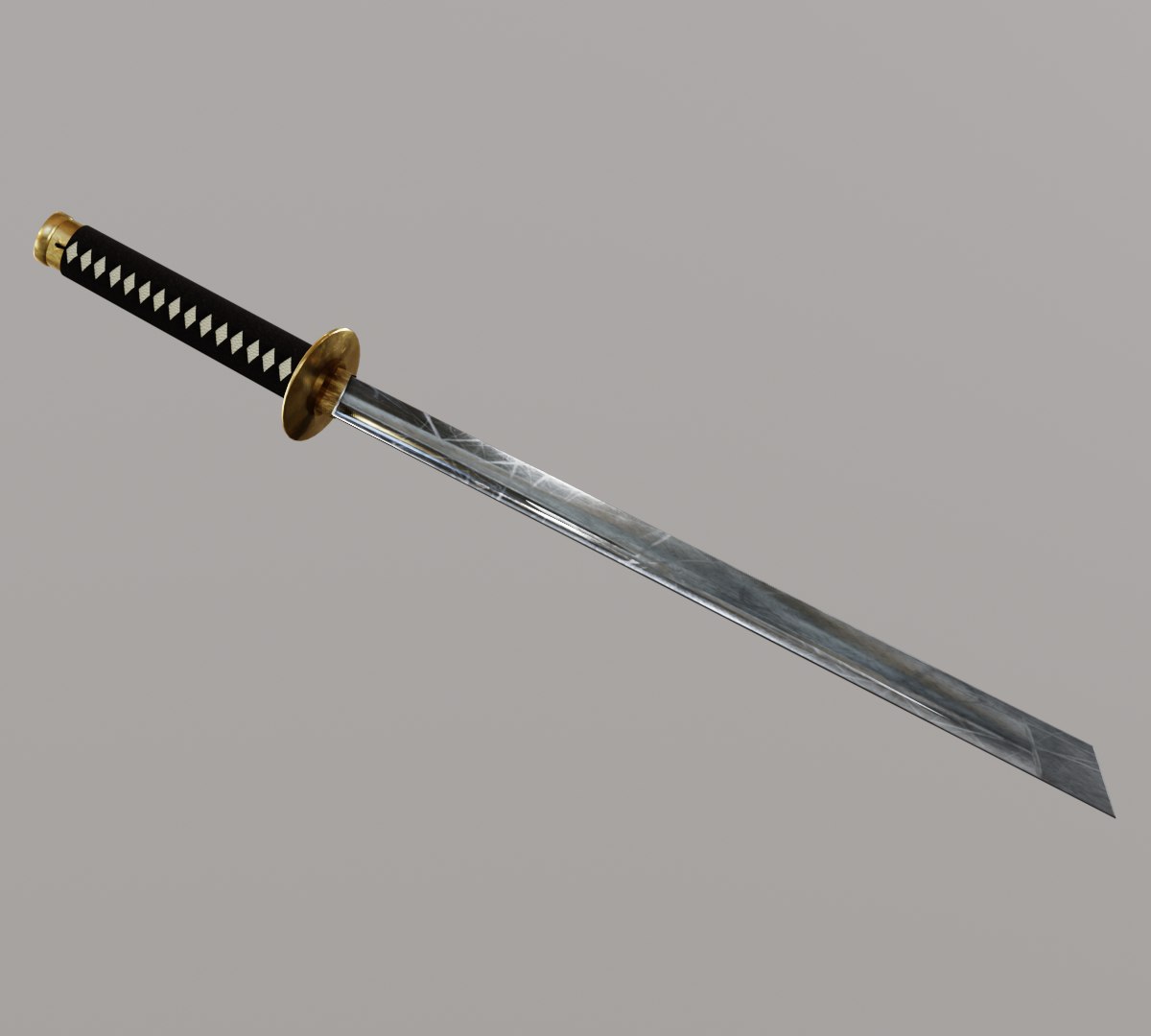 Ninjato sword 3D model https://p.turbosquid.com/ts-thumb/oi/lPON5S/i9/ninjatosword02/png/1660294631/1920x1080/fit_q87/6d4f8f1a64b38a7f967265b1cef5b8eaa9ac5472/ninjatosword02.jpg