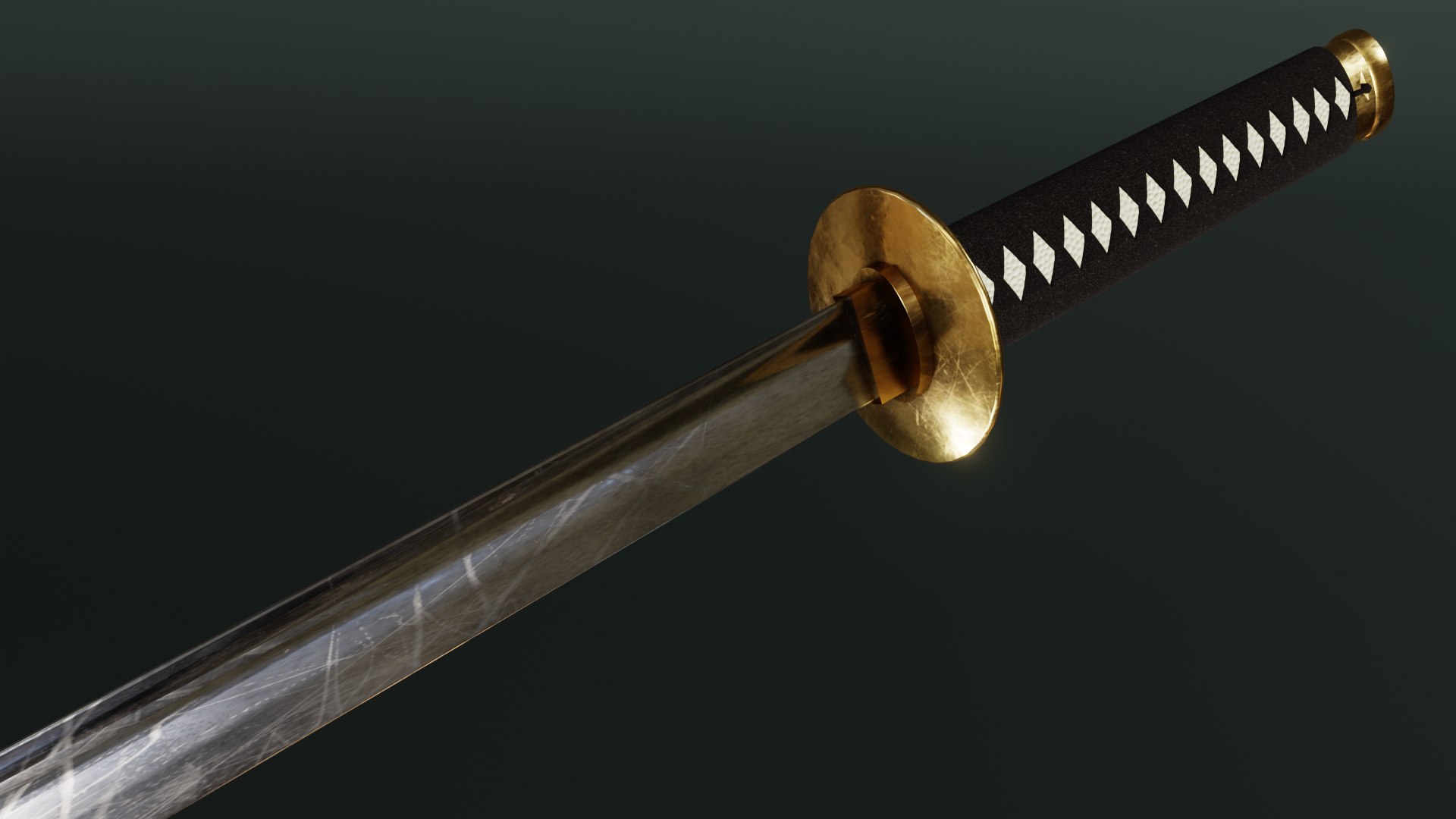 Ninjato sword 3D model https://p.turbosquid.com/ts-thumb/oi/lPON5S/y9/ninjatosword3/png/1660288885/1920x1080/fit_q87/b2286ab23fef5c8eeed29ad447c0bea8c1231eec/ninjatosword3.jpg