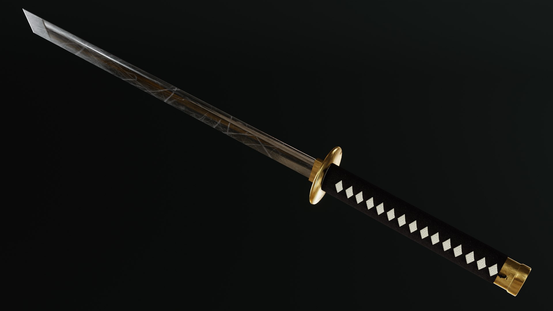 Ninjato sword 3D model https://p.turbosquid.com/ts-thumb/oi/lPON5S/yo/ninjatosword8/png/1660288907/1920x1080/fit_q87/14a46fe9027628420713a6b4ee6b294a2902d408/ninjatosword8.jpg