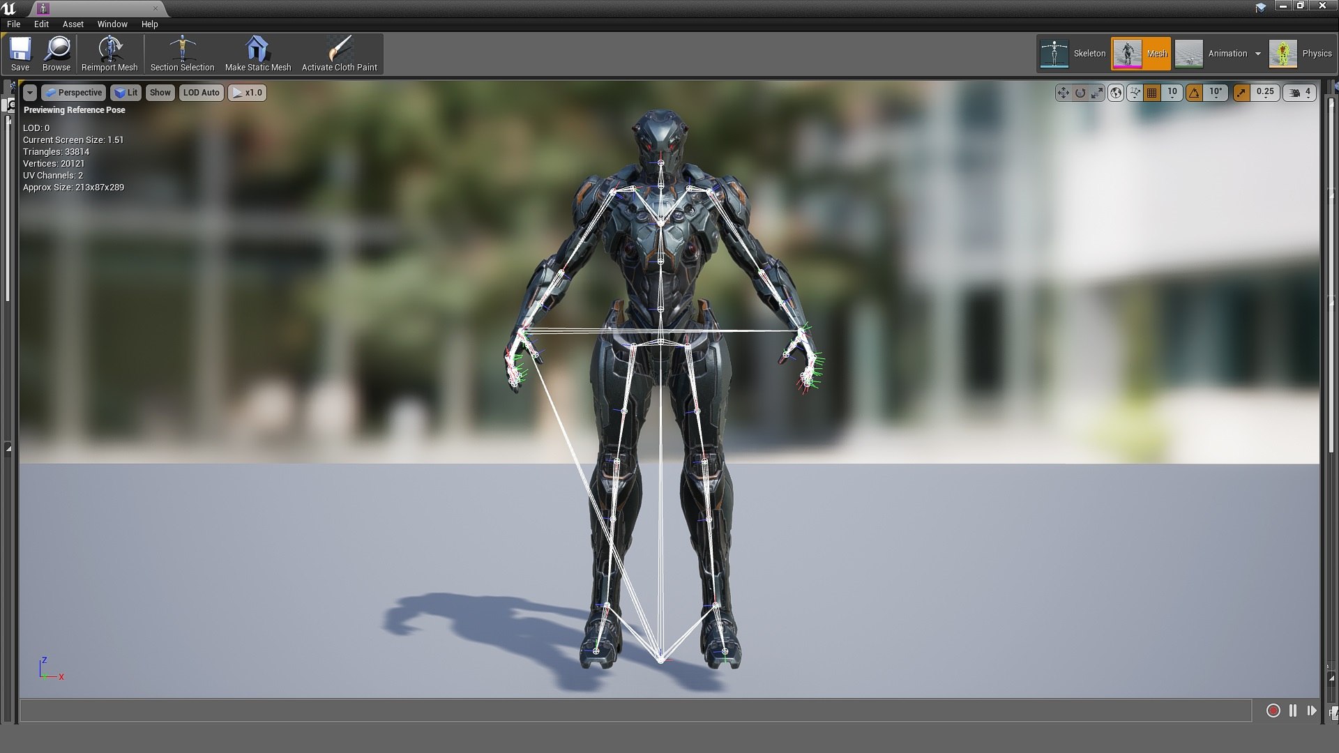 3D SciFi Cyborg Soldier https://p.turbosquid.com/ts-thumb/oi/n5xZTy/ZR/ue421920x10806739949d132915cf67511c6c140f4dcc/jpg/1703087119/1920x1080/fit_q87/2d83cf7d8b22b1fce6e8a90143fb435fbb80f955/ue421920x10806739949d132915cf67511c6c140f4dcc.jpg