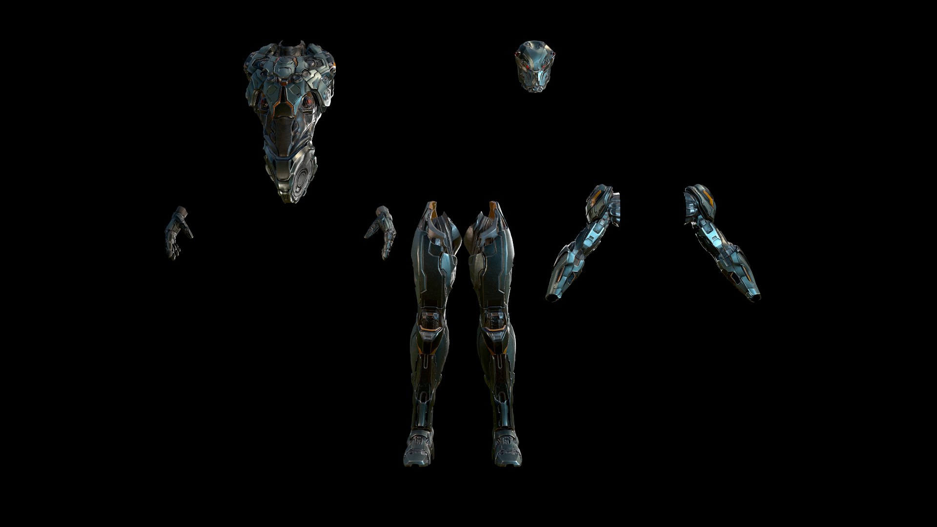 3D SciFi Cyborg Soldier https://p.turbosquid.com/ts-thumb/oi/n5xZTy/aN/screenshot0011920x1080b2737d7b69258837d7311c1a34807fc2/jpg/1703087037/1920x1080/fit_q87/93812dce2459e1621037a143f88969688c97cd8f/screenshot0011920x1080b2737d7b69258837d7311c1a34807fc2.jpg