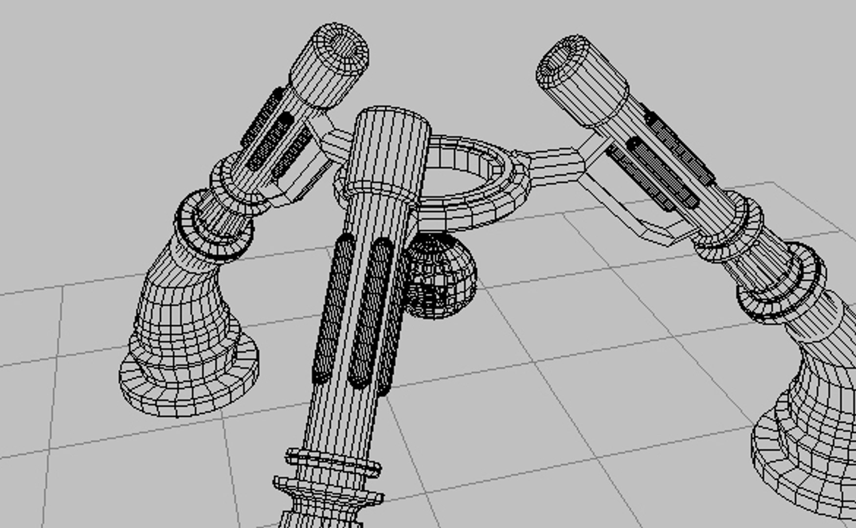 3d model dropper https://p.turbosquid.com/ts-thumb/oi/qnVJwO/4nk9LNEI/dw1/jpg/1116668653/1920x1080/fit_q87/e92df710ab8b0aa68aed2e5c6137131f3656a90f/dw1.jpg