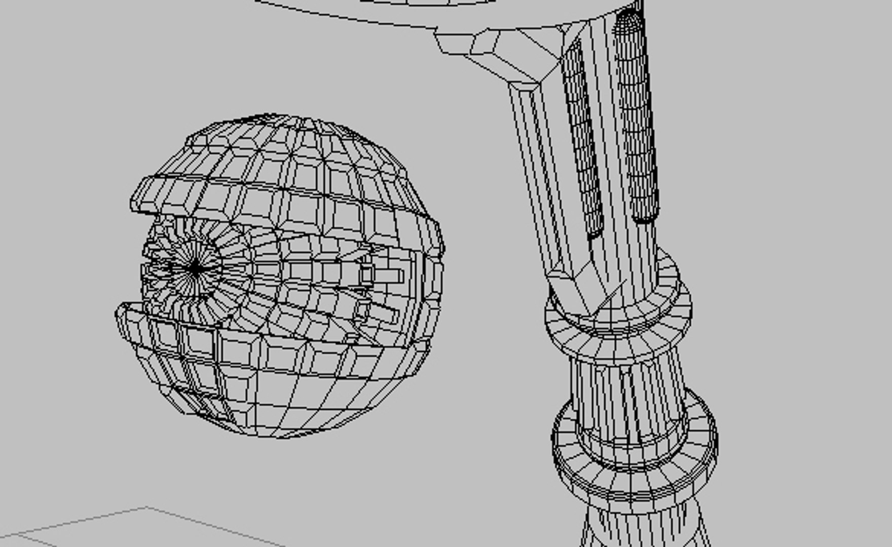 3d model dropper https://p.turbosquid.com/ts-thumb/oi/qnVJwO/ZAjQPrVl/dw2/jpg/1116668655/1920x1080/fit_q87/bc5dd434391caee67d5135bfedad079969b2cff0/dw2.jpg