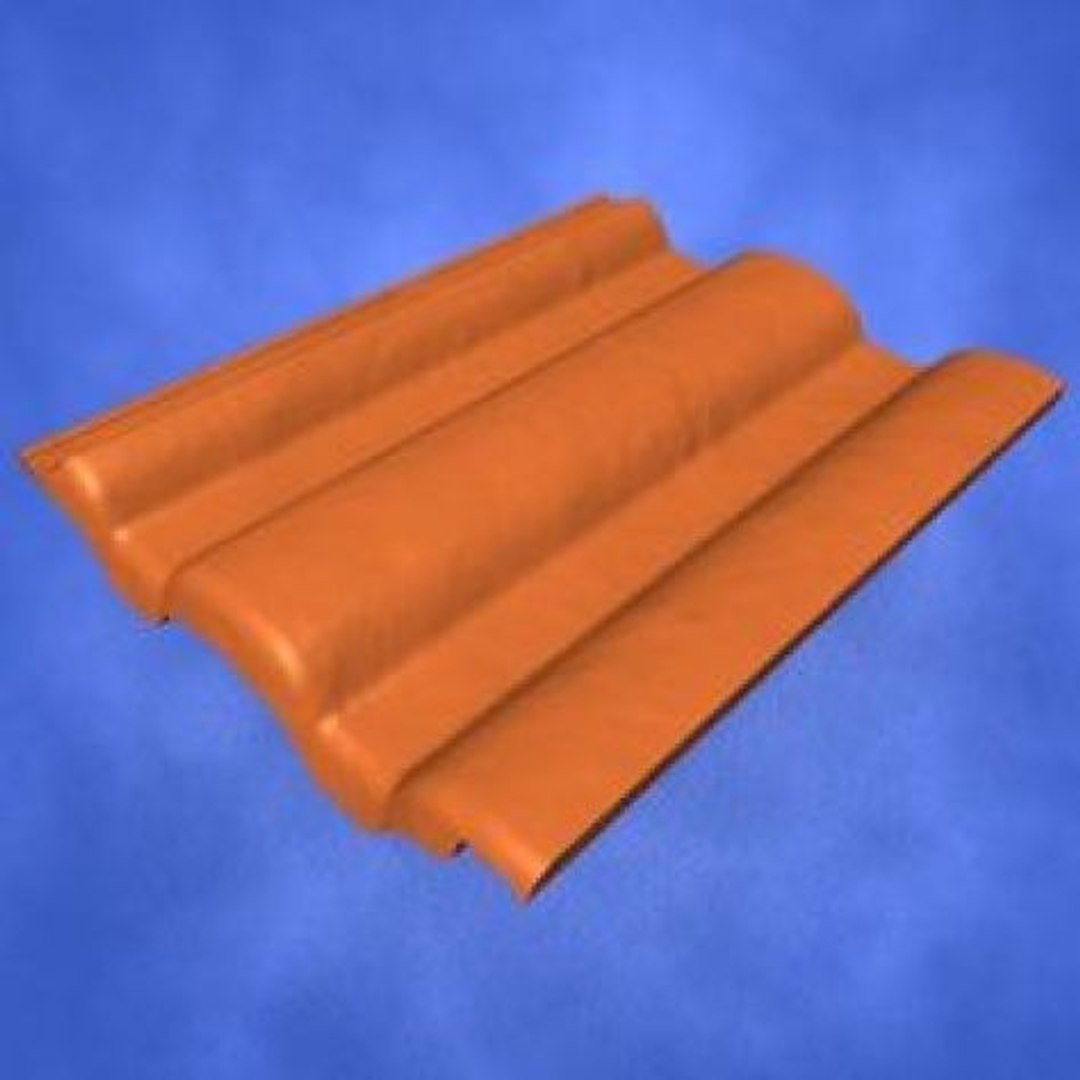 3d library model https://p.turbosquid.com/ts-thumb/oi/wCyoDz/0OoXyGsP/taunusdachstein/jpg/1372868807/1920x1080/fit_q87/bcb44e93ac431f1e7db8586b3bbefec2793bd09f/taunusdachstein.jpg