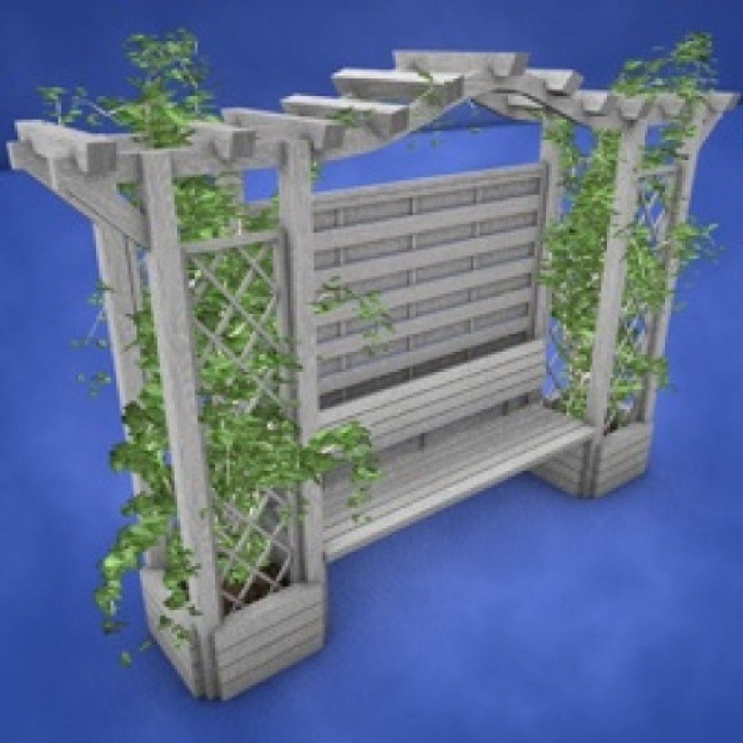3d library model https://p.turbosquid.com/ts-thumb/oi/wCyoDz/1DHovpaE/kronbogen188cm/jpg/1372866491/1920x1080/fit_q87/70c0938f7c0761e099a6b42e0420d717f97fec50/kronbogen188cm.jpg