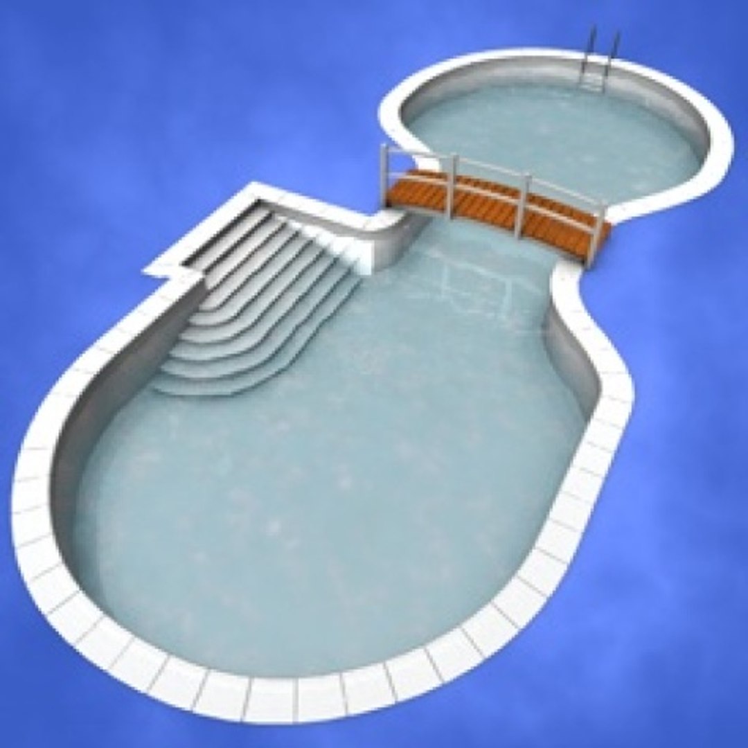 3d library model https://p.turbosquid.com/ts-thumb/oi/wCyoDz/1d2Sc1tY/pool8form1400x600cm/jpg/1372866384/1920x1080/fit_q87/10509505f724af548ab63f3cab9f16c2ca0b7260/pool8form1400x600cm.jpg