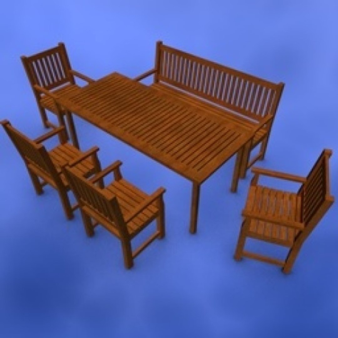 3d library model https://p.turbosquid.com/ts-thumb/oi/wCyoDz/2dg8gN7I/sitzgruppetischrechteckig2/jpg/1372868806/1920x1080/fit_q87/987328560323fc1987d519d23d47ebe2cadf5730/sitzgruppetischrechteckig2.jpg