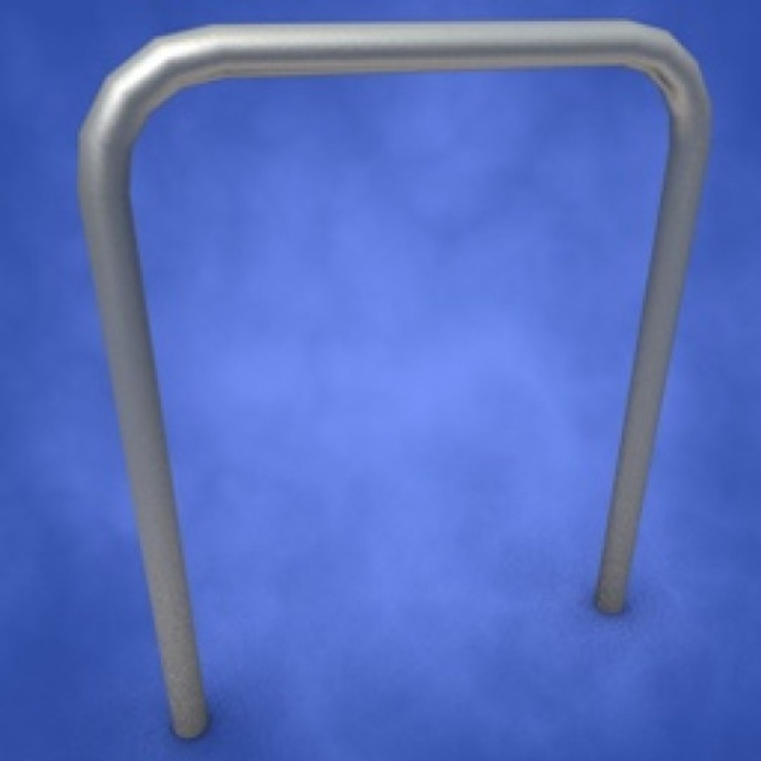 3d library model https://p.turbosquid.com/ts-thumb/oi/wCyoDz/3Sq7HEMy/absperrbuegel_90x70/jpg/1372868804/1920x1080/fit_q87/f5648d0e9da28dbaf4f6877b7f0c28d1c792f6b9/absperrbuegel_90x70.jpg