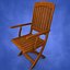 JH-CAD-exterior-library (1)