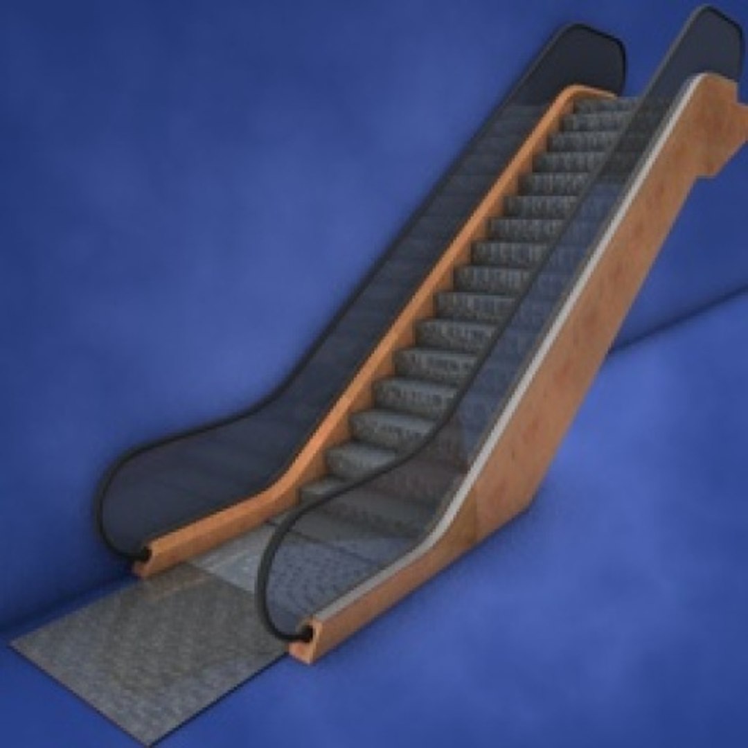 3d library model https://p.turbosquid.com/ts-thumb/oi/wCyoDz/7pvNpCtD/rolltreppe/jpg/1372866407/1920x1080/fit_q87/66c3781898c47fb8ccb97effc53c24c1ae25d949/rolltreppe.jpg