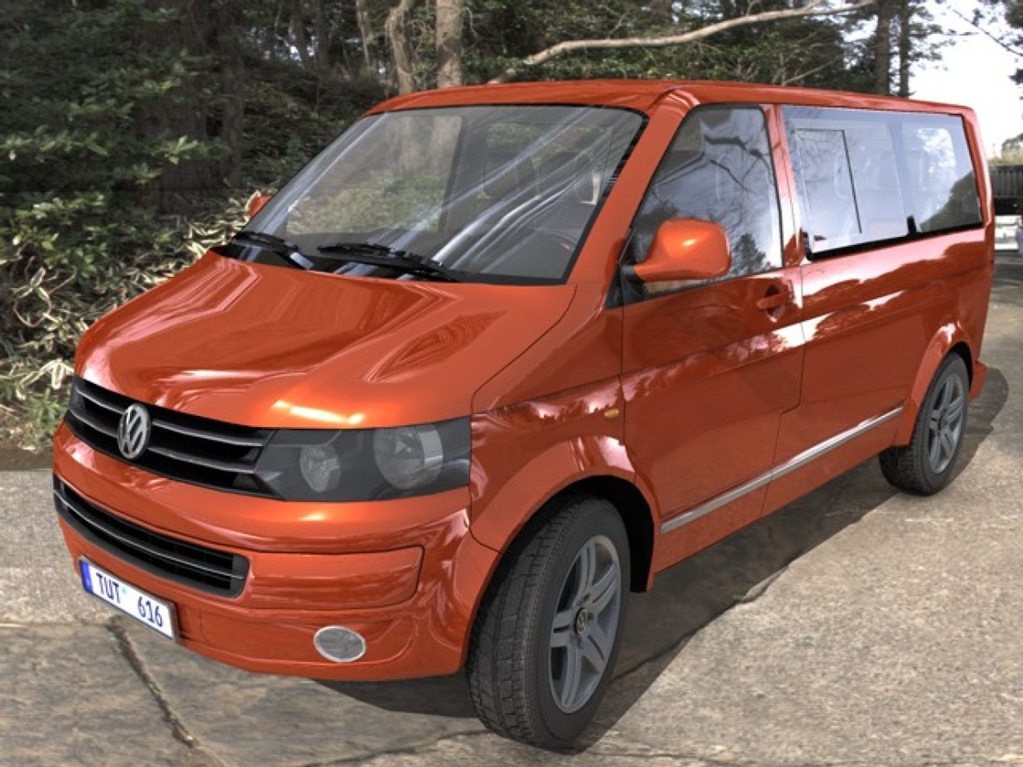 3d library model https://p.turbosquid.com/ts-thumb/oi/wCyoDz/7xYBTDVT/vwbus2/jpg/1372868211/1920x1080/fit_q87/d0a7748416bbf3586599d90653395e6eccf4519e/vwbus2.jpg