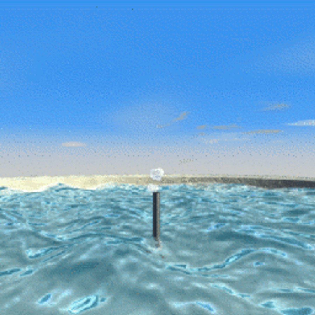 3d library model https://p.turbosquid.com/ts-thumb/oi/wCyoDz/9n3k03Vd/bruennele1/gif/1372887603/1920x1080/fit_q87/46ceaa49393520ba2fe1caaba90bbff939873973/bruennele1.jpg