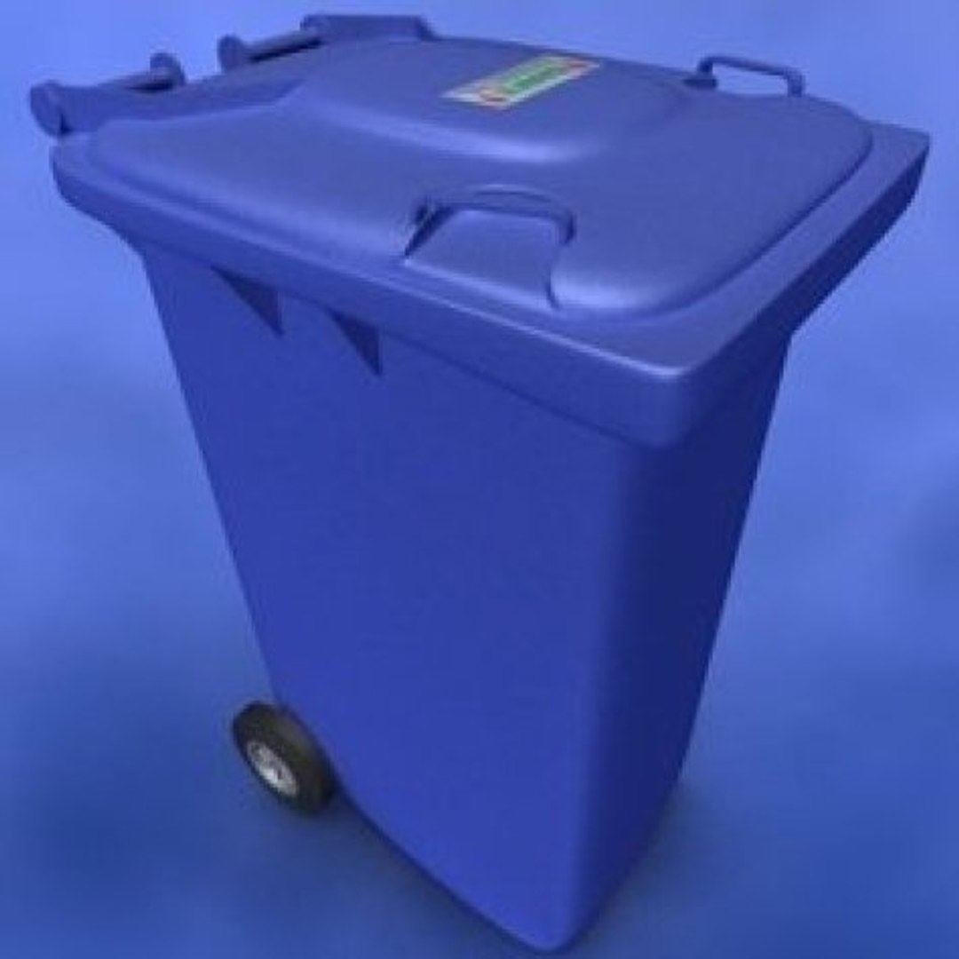 3d library model https://p.turbosquid.com/ts-thumb/oi/wCyoDz/AT5p159N/muelltonne/jpg/1372866491/1920x1080/fit_q87/71b4a71e68985350e1302af83b7c2058c503aa44/muelltonne.jpg