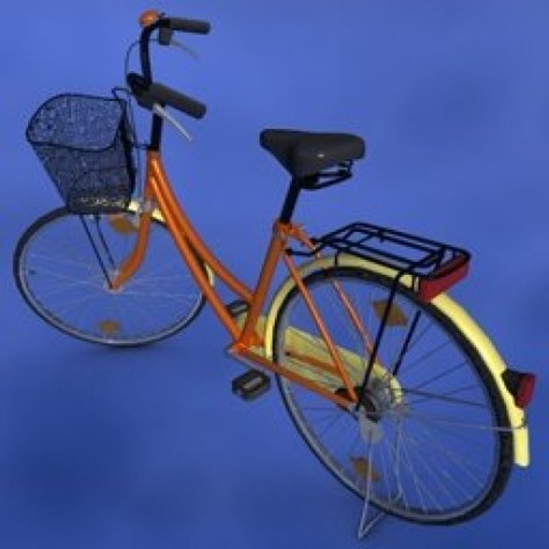 3d library model https://p.turbosquid.com/ts-thumb/oi/wCyoDz/D9kHBqca/damenfahrrad/jpg/1372866491/1920x1080/fit_q87/69962c726519d00e34ff03224360092fbefa8e15/damenfahrrad.jpg