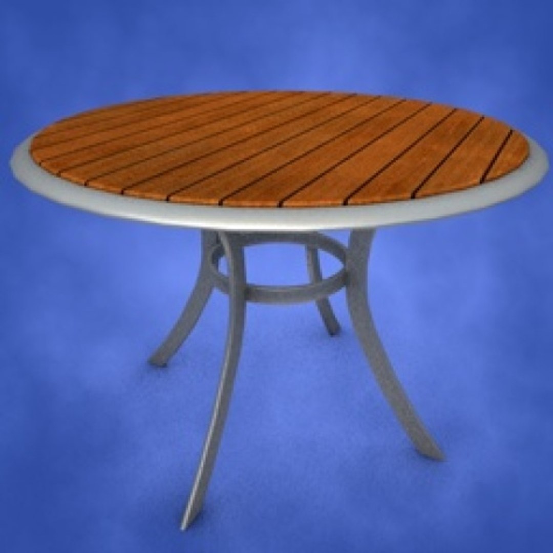 3d library model https://p.turbosquid.com/ts-thumb/oi/wCyoDz/EAr9ggMU/tischmodern_rund/jpg/1372868211/1920x1080/fit_q87/7fe9b8d184c07bb7157f59f7b401a2cea9f033a6/tischmodern_rund.jpg