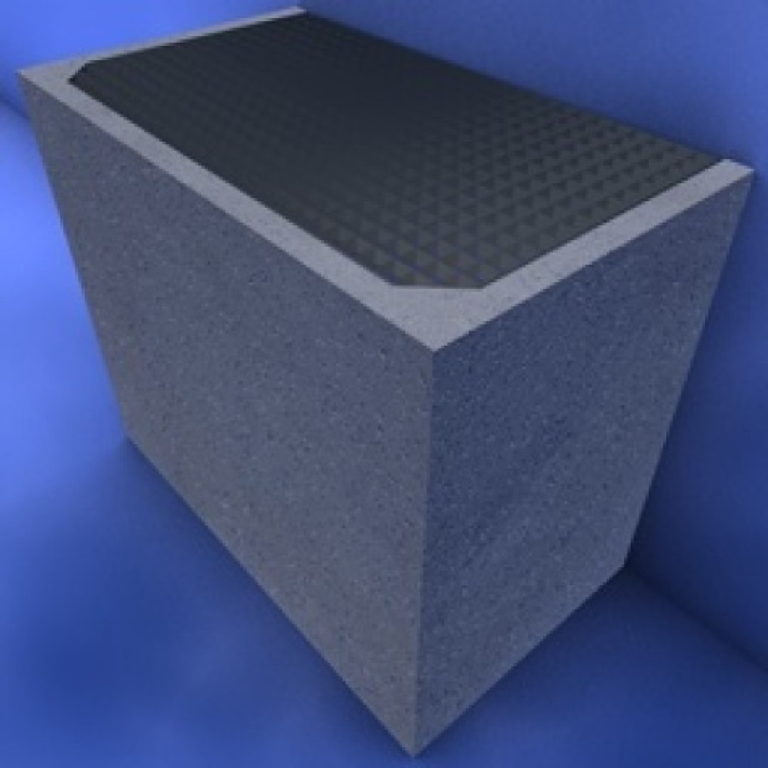 3d library model https://p.turbosquid.com/ts-thumb/oi/wCyoDz/F1f15jg3/kellerfensterschacht/jpg/1372868211/1920x1080/fit_q87/7cf1fea16a6a843d654d37046991107550911207/kellerfensterschacht.jpg