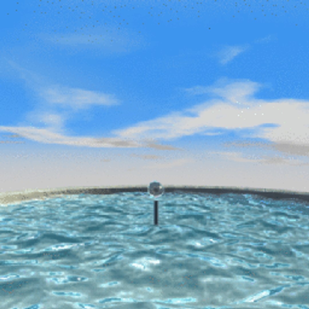 3d library model https://p.turbosquid.com/ts-thumb/oi/wCyoDz/F2SZQByO/springbrunnen/gif/1372887603/1920x1080/fit_q87/10c9802230329ab94d9af6bf33dea5ef16078498/springbrunnen.jpg